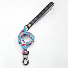 Pet supplies dog leash