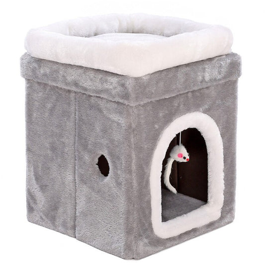 Pet House