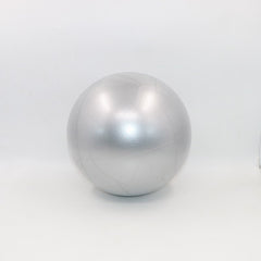 Explosion-Proof Frosted Mini Pilates Ball Yoga Ball