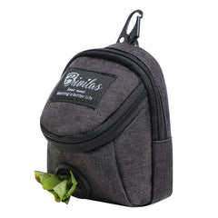 Fashion Personality Pet Supplies Dog Bag