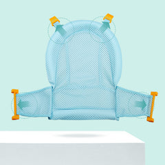 Baby Shower Bed Bath