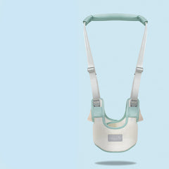 Walk Baby Harness Backpack