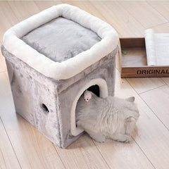 Pet House