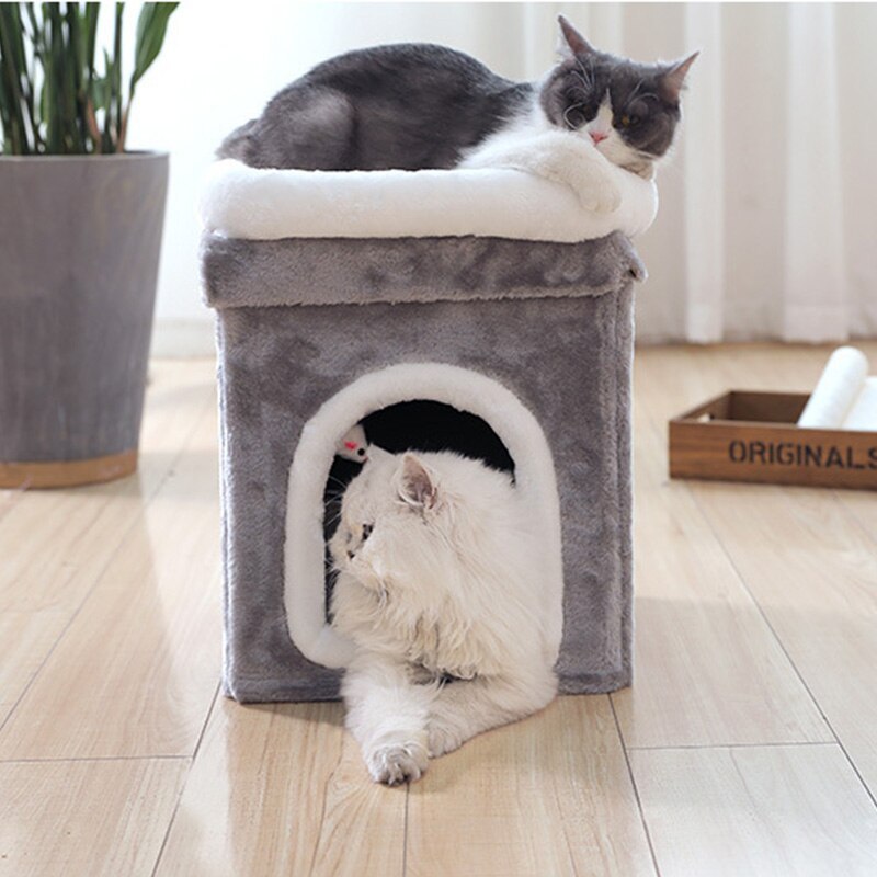 Pet House