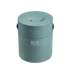 Alana Humidifier