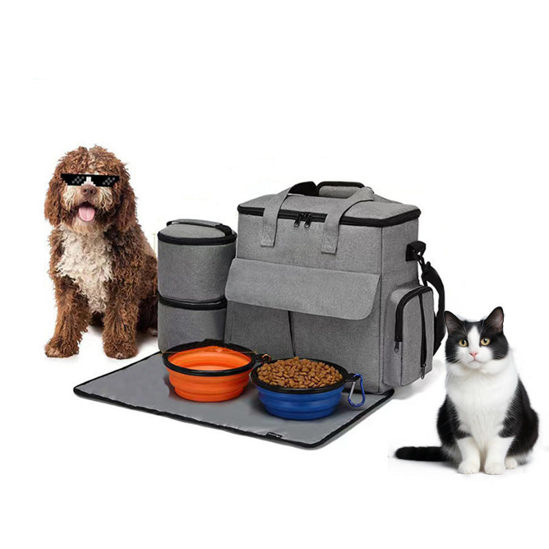 Pet Bag