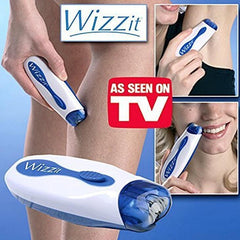 Women Hair Remover