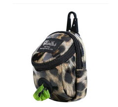 Fashion Personality Pet Supplies Dog Bag