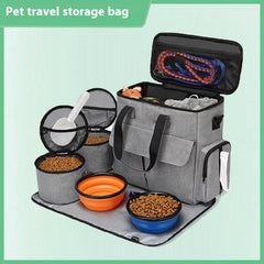 Pet Bag