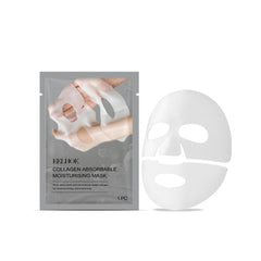 Bio Collagen True Deep Mask, Collagen Mask Overnight