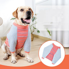 Pet Supplies Dog Elbow Pads